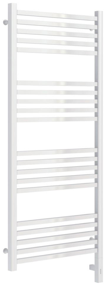 Модус 3.0 1200х500 МЭМ правый