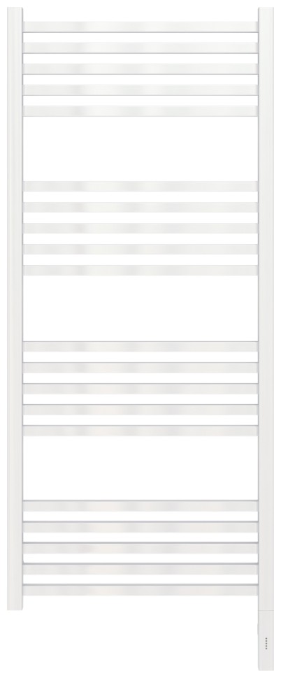 Модус 3.0 1200х500 МЭМ правый