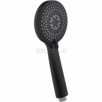 Лейка для душа, 3 функции