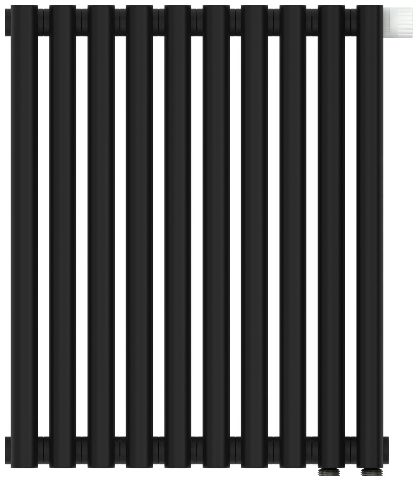 Эстет-11 EU50 500х450 10 секций