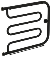 Лира 2 полки+ 500х650