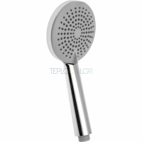 Лейка для душа, 5-функции - старт-стоп