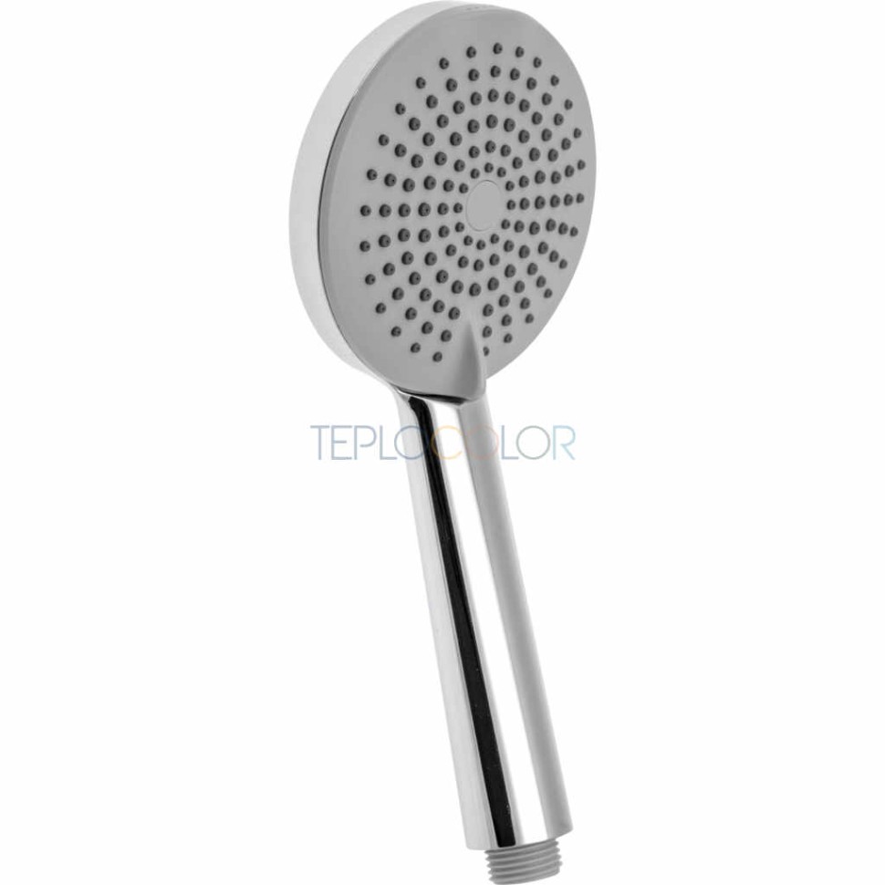 Лейка для душа, 5-функции - старт-стоп