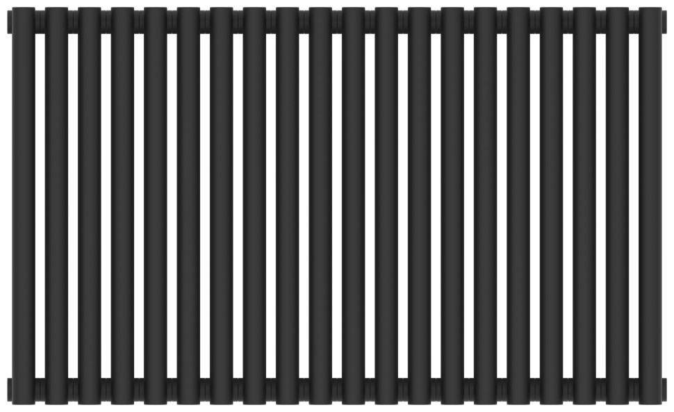 Эстет-00 500х900 20 секций