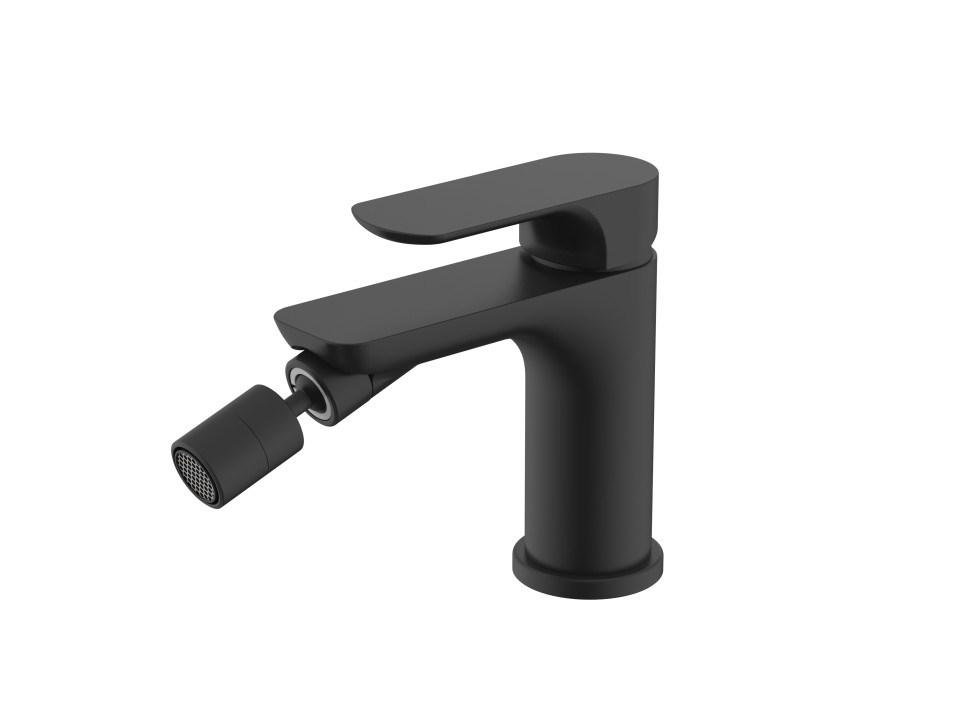 Смеситель Raglo для биде R03.50.06