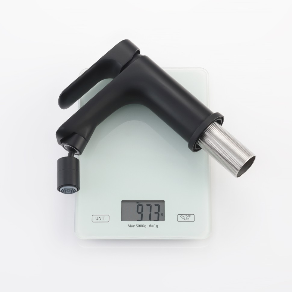 Смеситель Raglo для биде R03.50.06