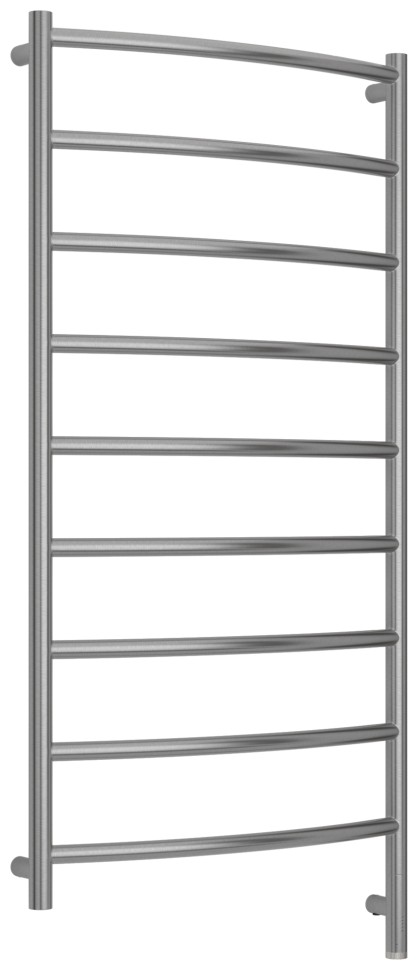 Галант 3.1 1200х600 МЭМ правый