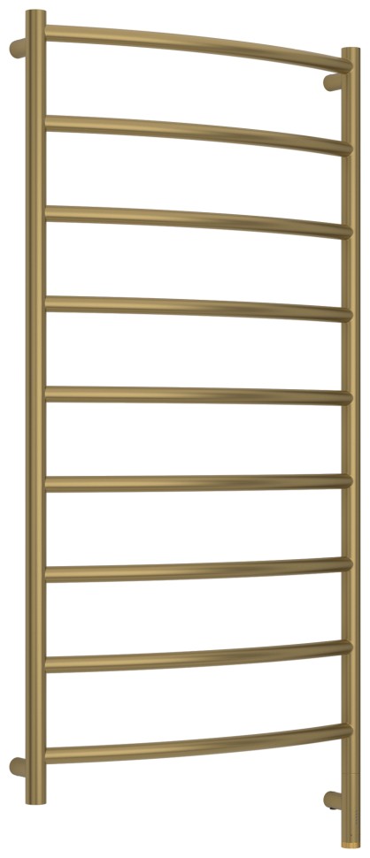 Галант 3.1 1200х600 МЭМ правый