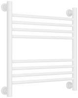 Богема+ прямая 500х500