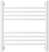 Богема+ прямая 500х500