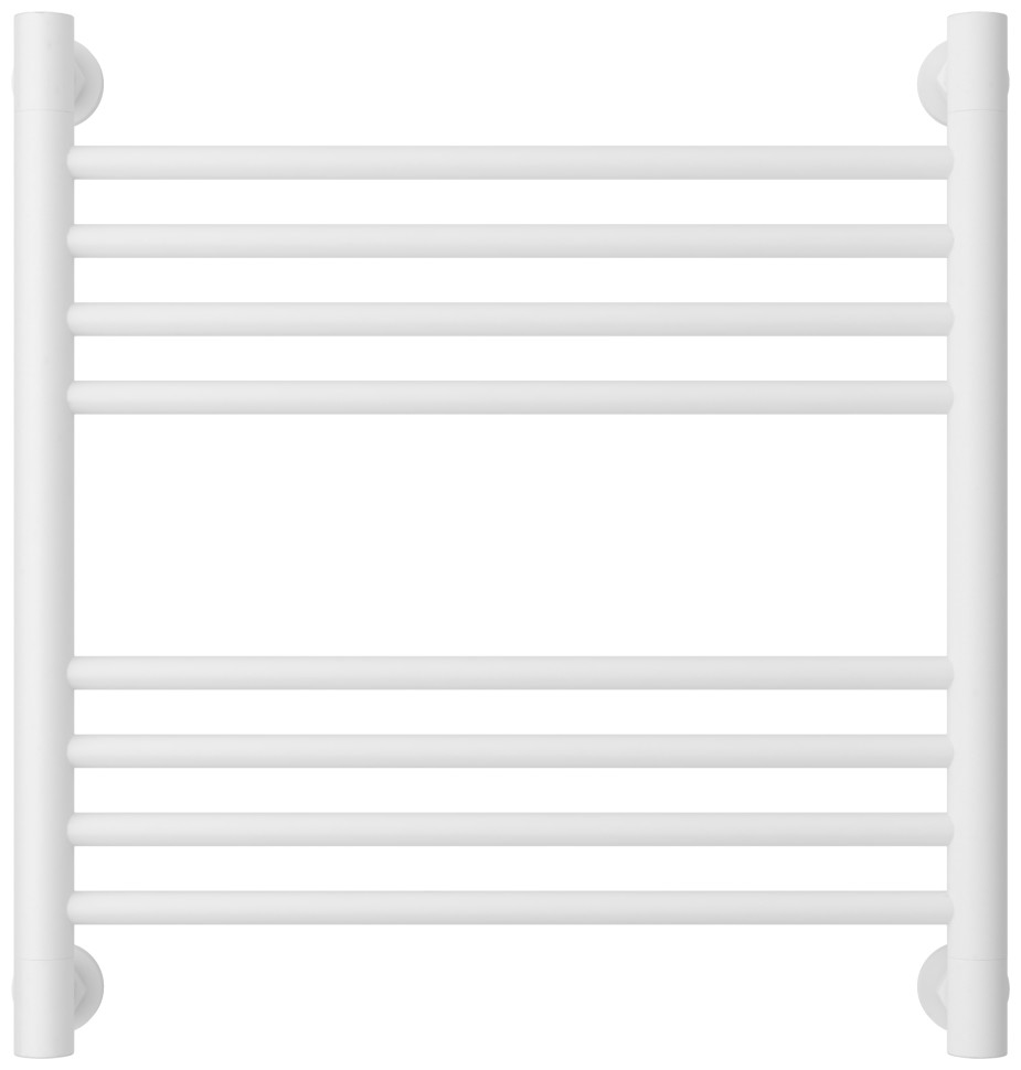 Богема+ прямая 500х500