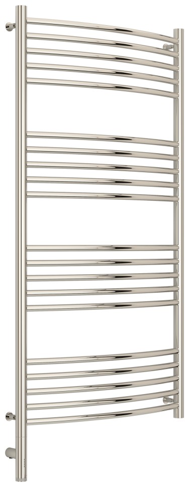 Богема 3.0 выгнутая 1200х600 МЭМ левый