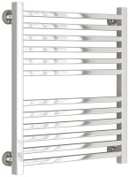 Модус PRO 600х500