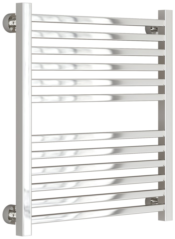 Модус PRO 600х500