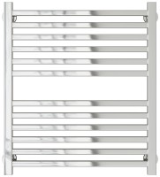 Модус PRO 600х500