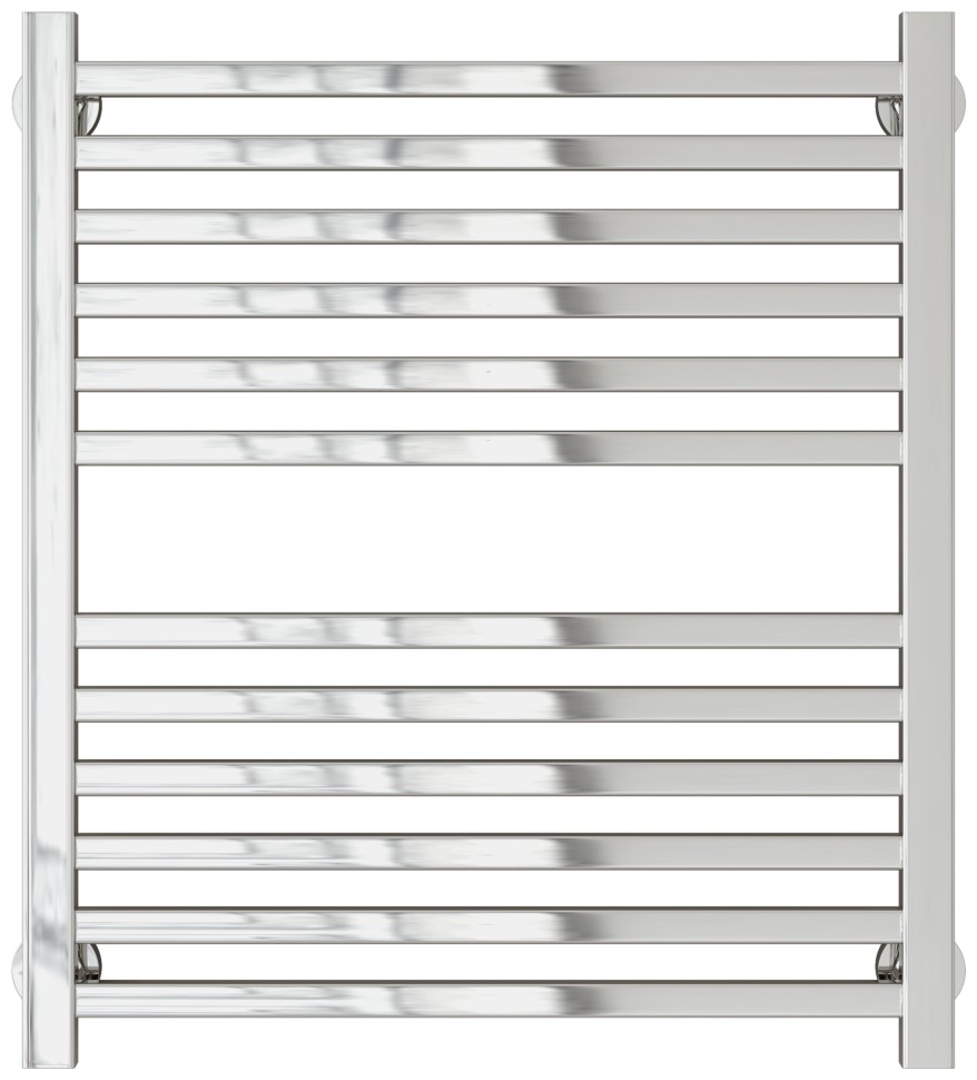 Модус PRO 600х500