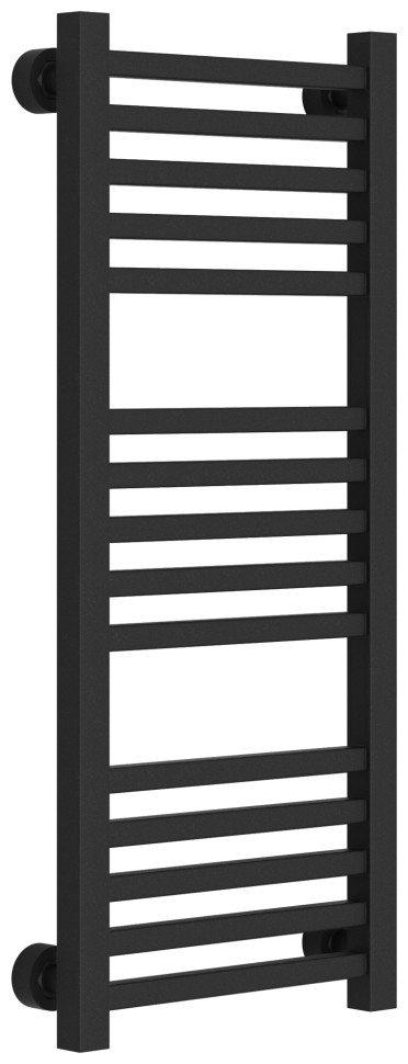 Модус PRO 800х300