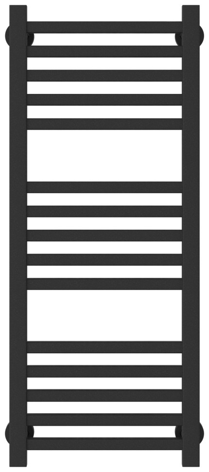 Модус PRO 800х300