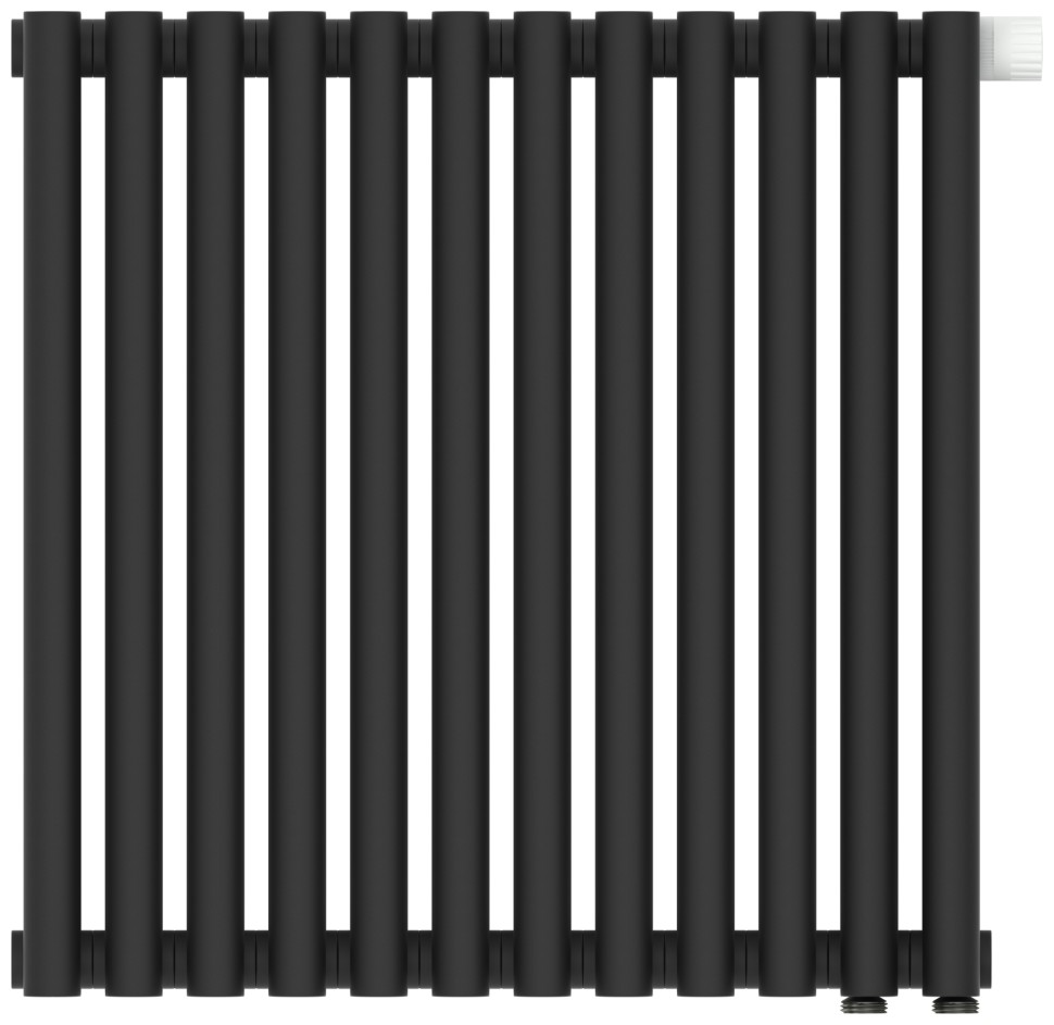 Эстет-00 EU50 500х540 12 секций