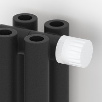 Эстет-00 EU50 500х540 12 секций