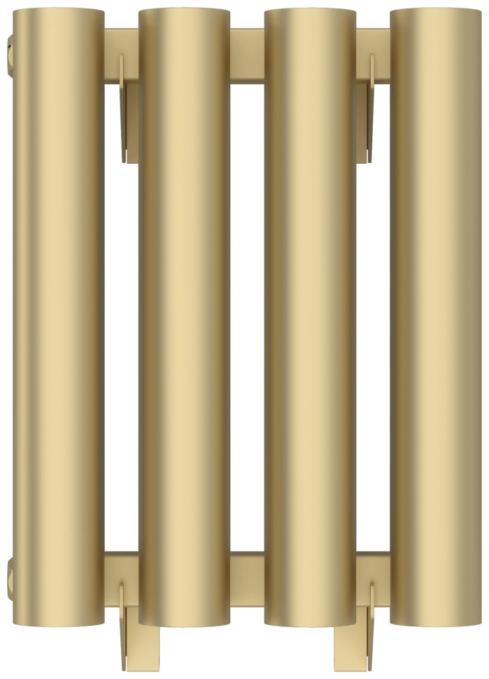 Кумир-0 300х260 4 секции