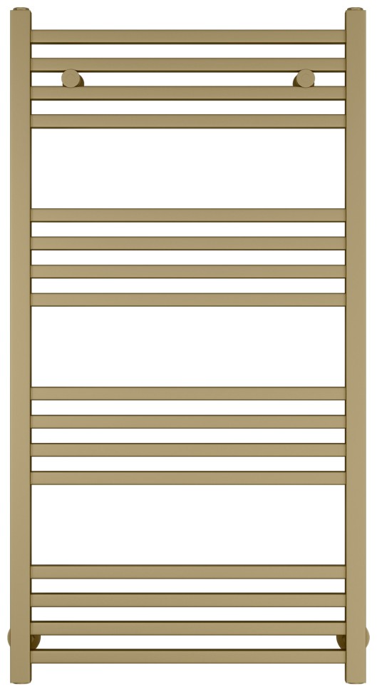 Модус 1000х500