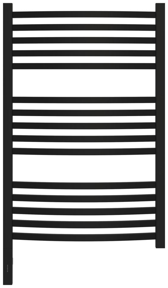 Аркус 3.0 800х500 МЭМ левый