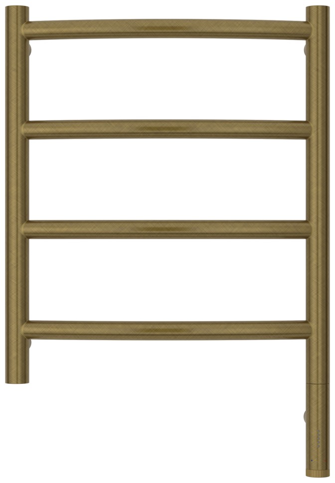 Галант 3.1 500х400 МЭМ правый