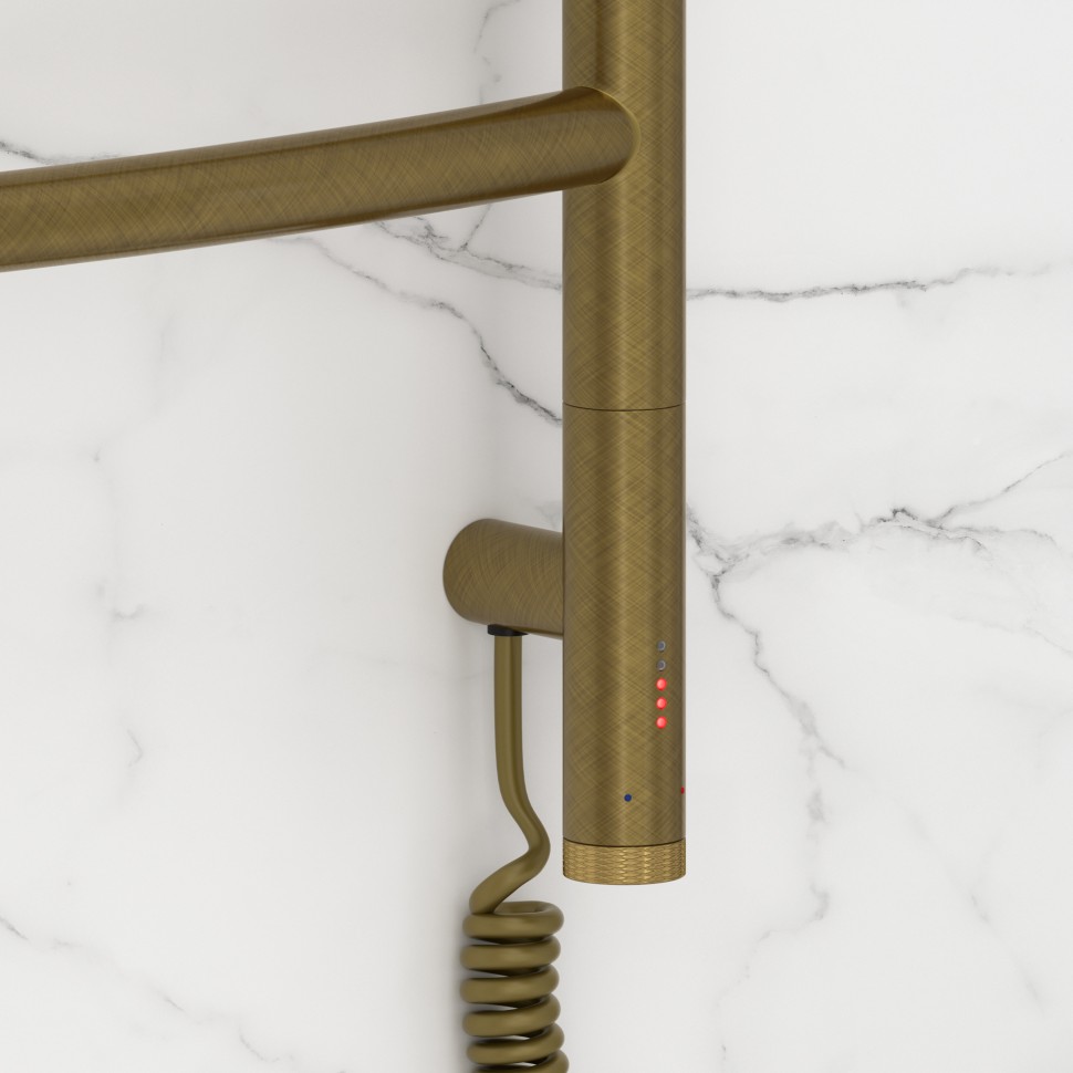 Галант 3.1 500х400 МЭМ правый