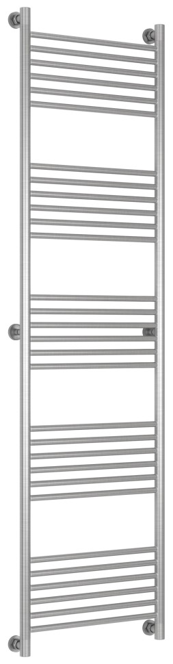 Богема+ прямая 1900х500