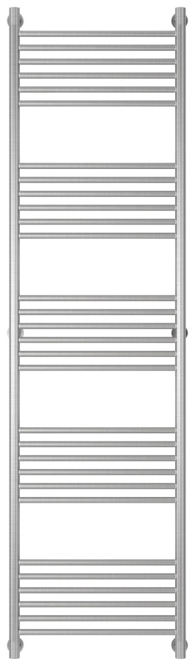 Богема+ прямая 1900х500