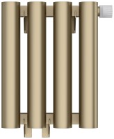 Кумир-0 EU50 правый 300х260 4 секции