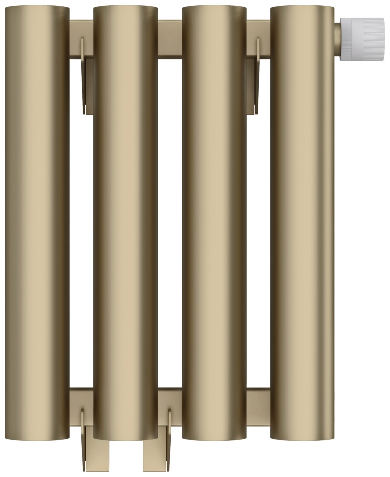 Кумир-0 EU50 правый 300х260 4 секции