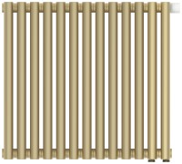 Эстет-00 EU50 500х585 13 секций