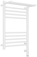 Богема с полкой 3.0 600х400 / МЭМ правый