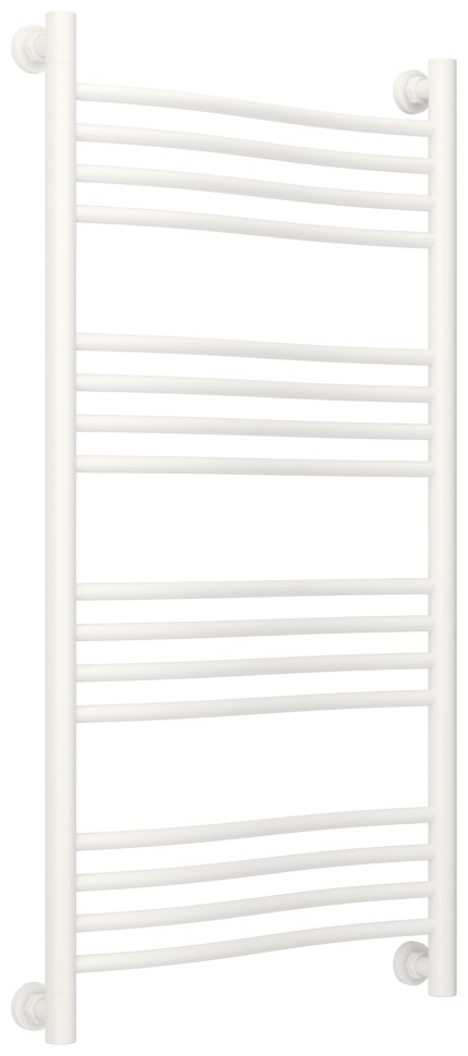 Флюид+ 1000х500