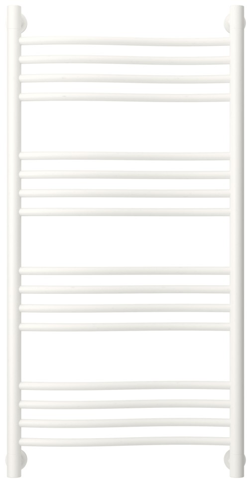 Флюид+ 1000х500