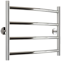 Универсал-50 500х500 (4) Г 21