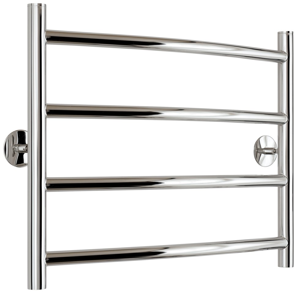 Универсал-50 500х500 (4) Г 21