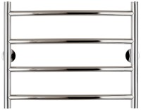 Универсал-50 500х500 (4) Г 21