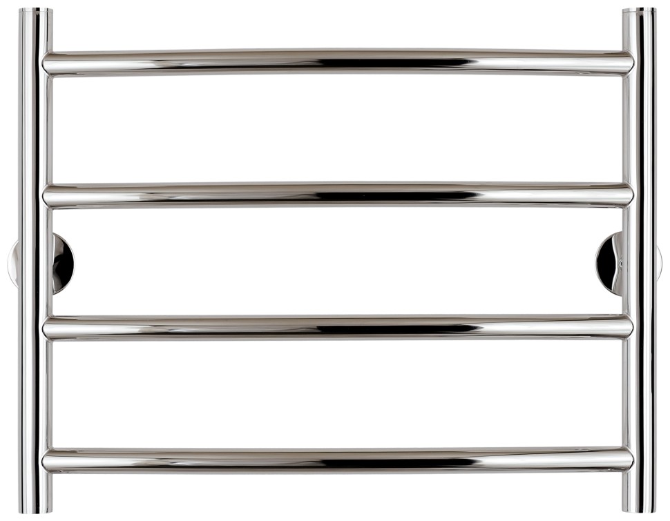 Универсал-50 500х500 (4) Г 21