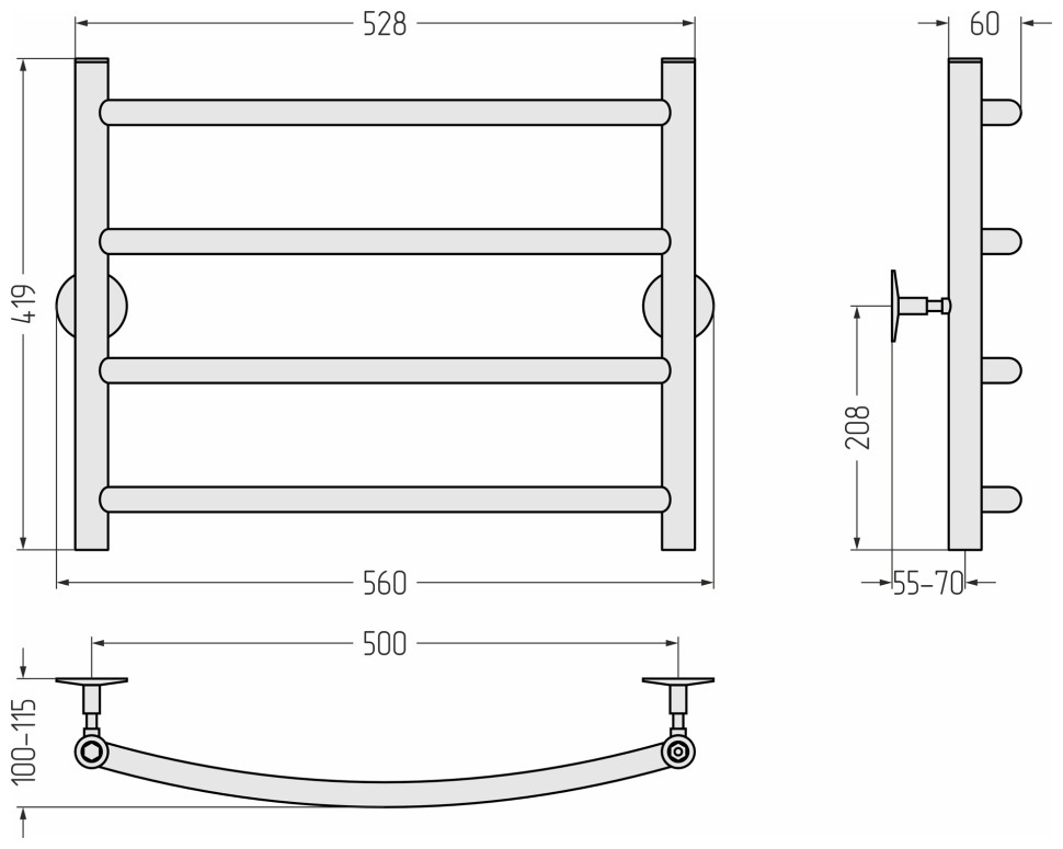 Универсал-50 500х500 (4) Г 21