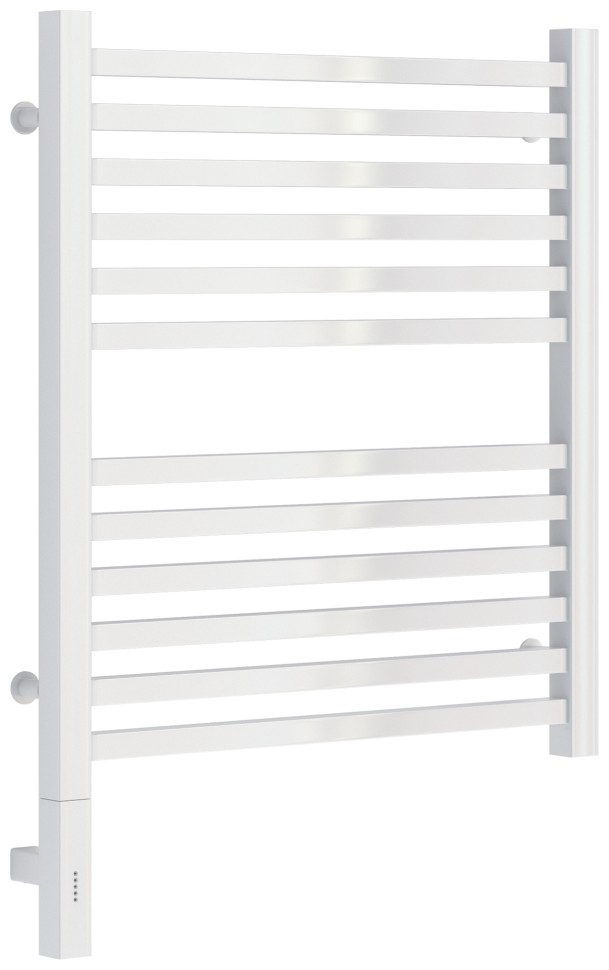 Модус 3.0 600х500 МЭМ левый