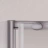 Душевой уголок RGW CL-145S 1000x800 (380914580-211)