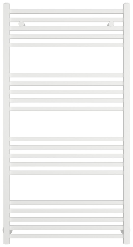 Модус 1200х600