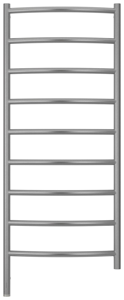 Галант 3.1 1200х500 МЭМ левый