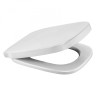 Сиденье для унитаза Сиденье BERGES Code SO