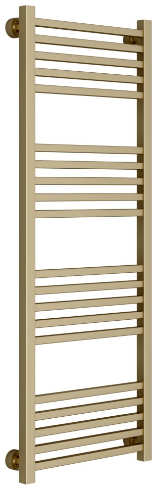 Модус PRO 1200х400