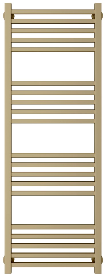 Модус PRO 1200х400