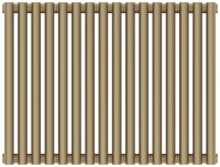 Эстет-11 500х720 16 секций